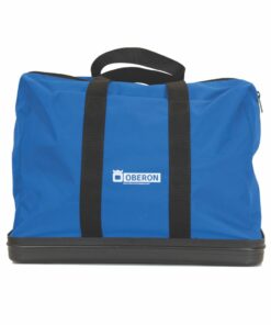 Deluxe Arc Flash Kit Storage Bag