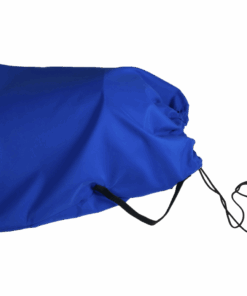 Hard Cap and Shield Storage Bag