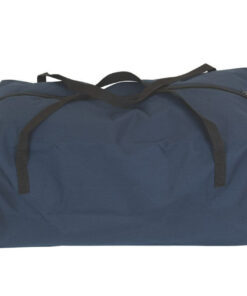 Economy Arc Flash Kit Storage Bag